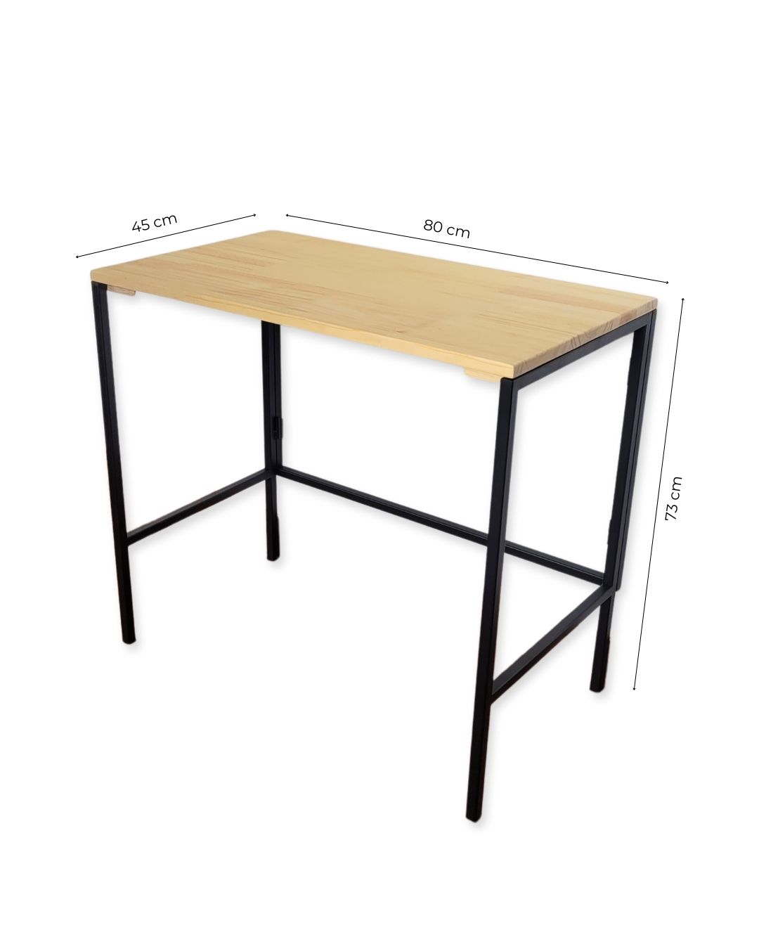 Escritorio Plegable LINZ LIGHT