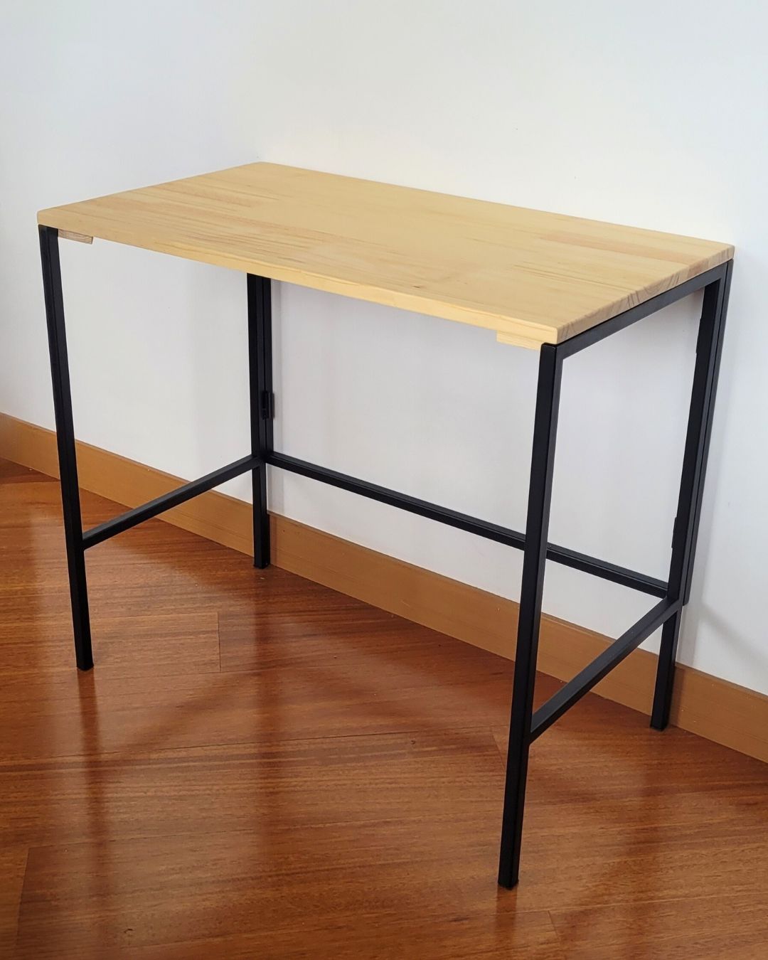 Escritorio Plegable LINZ LIGHT