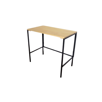 Escritorio Plegable LINZ LIGHT