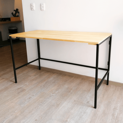 Escritorio Mesa Plegable - LINZ