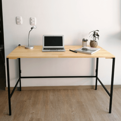 Escritorio Mesa Plegable - LINZ