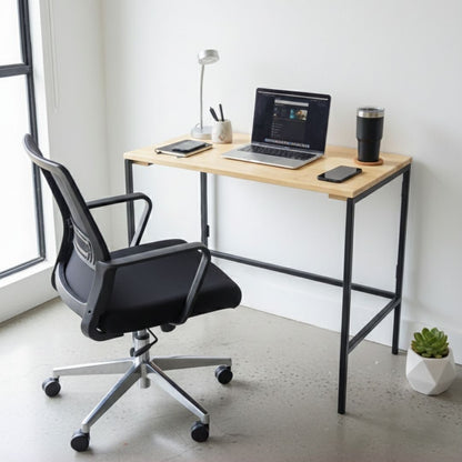 Escritorio Plegable LINZ LIGHT