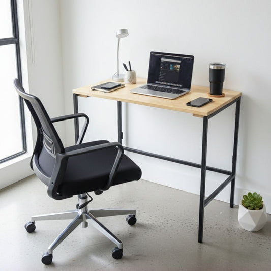 Escritorio Plegable LINZ LIGHT