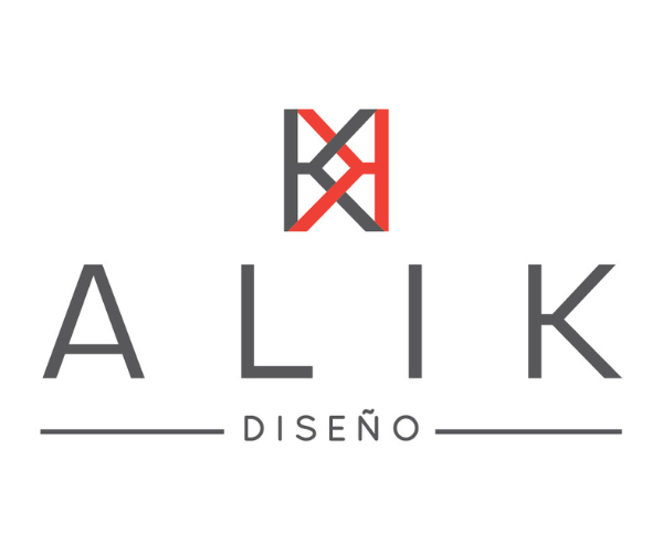 Alik Diseno 