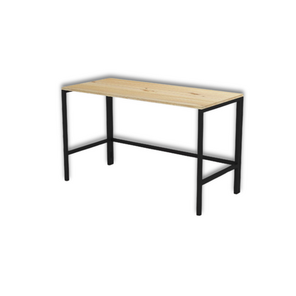 Escritorio Mesa Plegable - LINZ