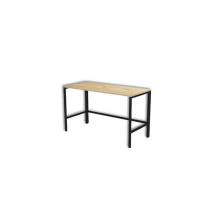 Escritorio Mesa para Niños Plegable y Graduable - LINZ INFANTIL